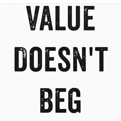 It took me 37 years to learn to enjoy every day life. However, some people consider me an incredibly intelligent man.Stand Up Comedian living by Rule of 3x8:3