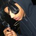 MoneyMo (@money_mo_) Twitter profile photo MoneyMo (@money_mo_) Twitter profile photo