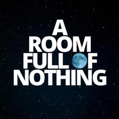 ARoomFullofNothing Profile