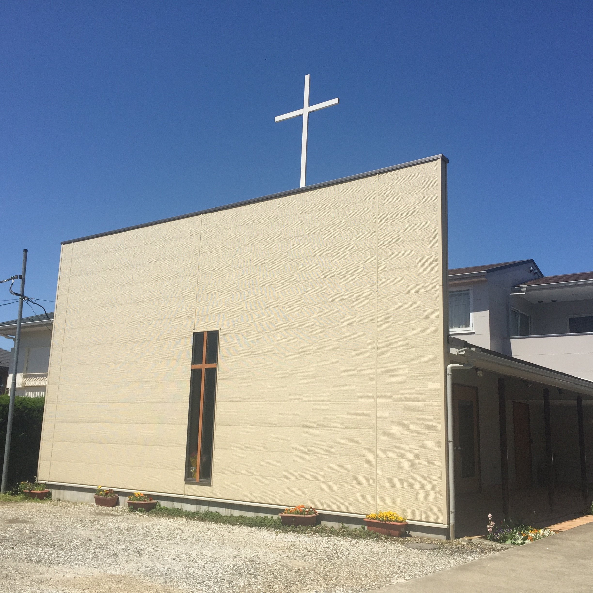 東京都町田市つくし野にあるプロテスタント教会です。教会が初めての方、教会に興味がある方、悩み事を相談したい方など、手ぶら＆私服でお気軽にお越し下さい（勧誘は一切しません）。子育てサークルやトールサークルには、クリスチャンではない方もたくさんいらっしゃいます。投稿担当3名(牧師、40代男性会社員、30代男性会社員)