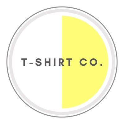 Find a little happy. Share a little happy. 10% of t-shirt profits go to charities that matter to you. https://t.co/odZ6arzeRN