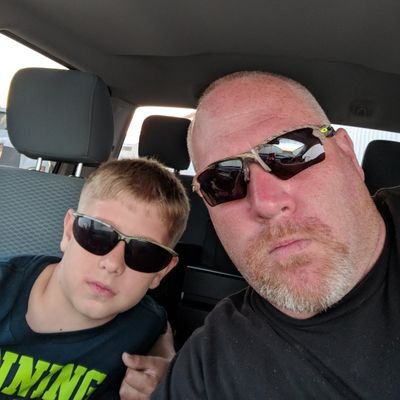 IshlerMike's profile picture. I.T. Support Specialist for Newark Central School District