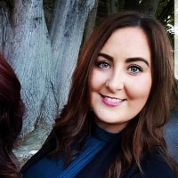 Gemma Caldwell (@gemmacaldwell2) 's Twitter Profile