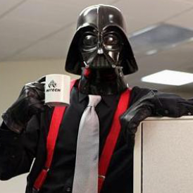 ennywon's profile picture. pointing out the BS in this post-apocalyptic world! 🤪🙄🤡🤬🤔