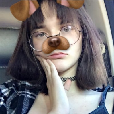 Dylannnwho's profile picture. AVHS 💕 2/04/2019