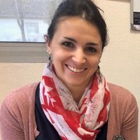 Barbotin (@doc86230) 's Twitter Profile