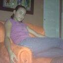 Maye Martinez - @mayemarojeda - Twitter