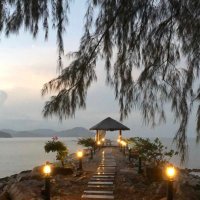 Noura🗝 (@nouraalmugren1) Twitter profile photo