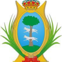 Durango565 (@durango565) 's Twitter Profile