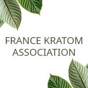 Organisation à but non lucratif.
F. K. A à été créee pour protéger le droit naturel de tous les français d'utiliser le Kratom aux fins de leur choix.