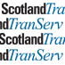 This site is run by Scotland TranServ. It will keep you up to date with progress reports on the roadworks east of Inveraray on the A83