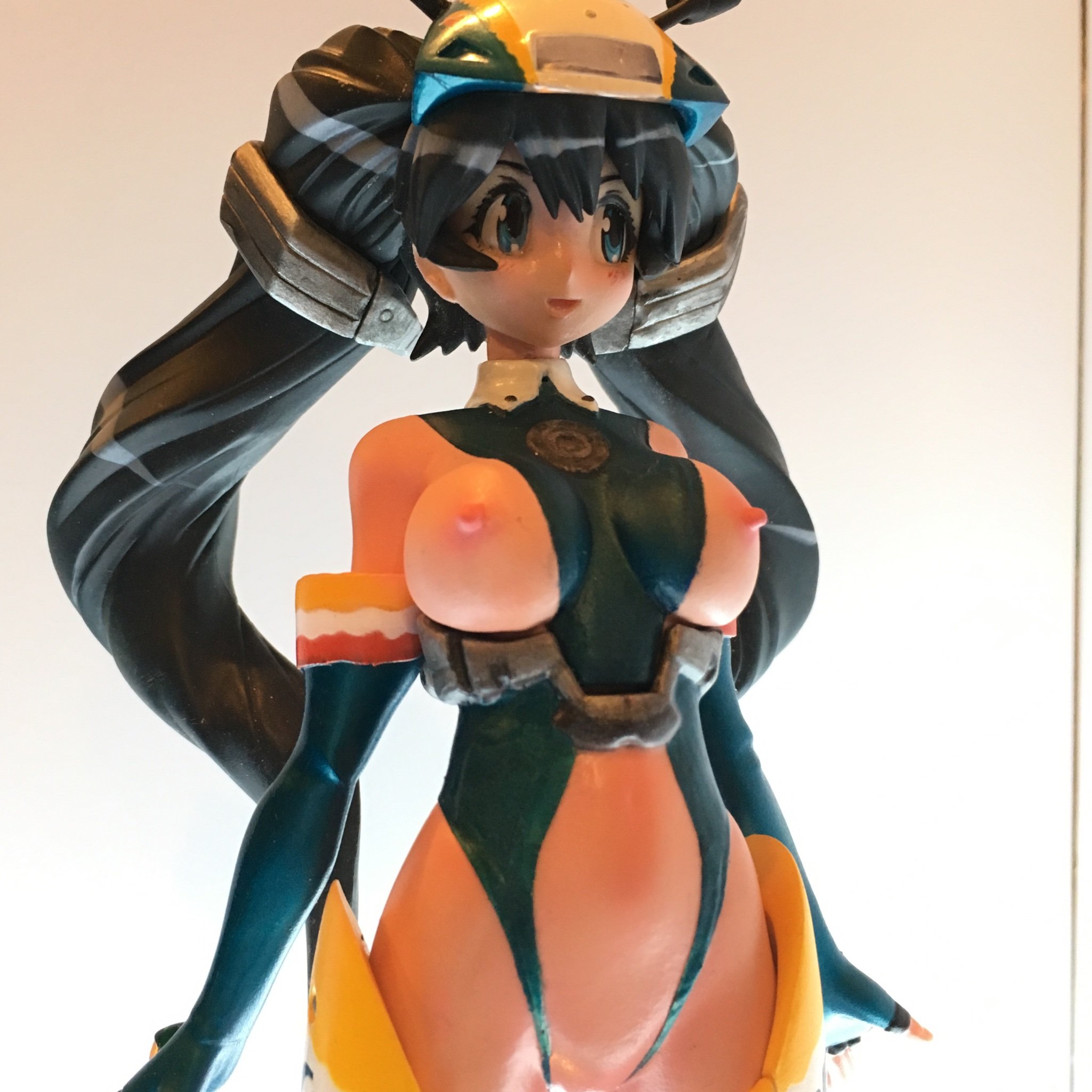 onecupsさんのプロフィール画像