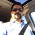 Rizwan Hashmi (@hrthashmi) Twitter profile photo Rizwan Hashmi (@hrthashmi) Twitter profile photo