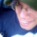 aLLex (@lexgarboso) Twitter profile photo aLLex (@lexgarboso) Twitter profile photo