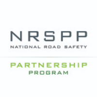 NRSPP (@nrsppaus) 's Twitter Profile