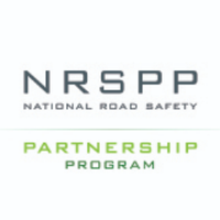 NRSPP(@NRSPPaus) 's Twitter Profile Photo