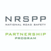 NRSPP (@NRSPPaus) Twitter profile photo