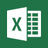 اكسل ✪