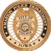 Marion Iowa Police (@marioniapolice) Twitter profile photo Marion Iowa Police (@marioniapolice) Twitter profile photo
