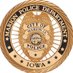 Marion Iowa Police (@MarionIaPolice) Twitter profile photo