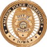 MarionIaPolice's profile picture. Official Account of the 
Marion (Iowa) Police Department
6315 Highway 151 Marion, IA
(319) 377-1511 
Account not monitored 24/7.
Call 911 for emergencies.