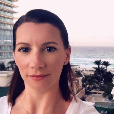 amanda_koji's profile picture. I am a middle school media specialist in Hillsborough County. I am an avid reader and a huge Harry Potter fan. “Never Judge a Book by it’s Movie” -JW Eagan