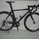 Eran Caspi - @CaspiCycling - Twitter