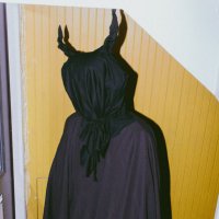 Dead House Live (@deadhouse_) 's Twitter Profile Photo