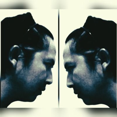 Oktariyan6's profile picture. ❤️ALLAH
👨‍👩‍👧keluarga
🏞alam
🎼musik
⚽️liverpool
🙏Jangan rendahkan Ciptaan Allah karena Allah tidak pernah merendahkan ciptaanNya pada saat diciptakan🙏