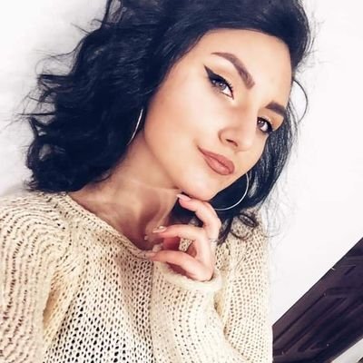 FlorenceMitter1's profile picture. Je suis une personne réel simple