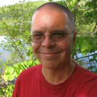 Bob Phelps (@bp7xxx) 's Twitter Profile