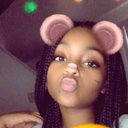 Brooklynn Jones - @brook_renee217 - Twitter