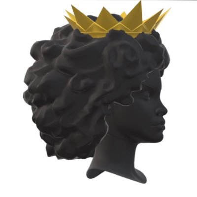 The Queen Corner is a site promoting positivity, awareness, & community, as well as providing helpful tips and resources.