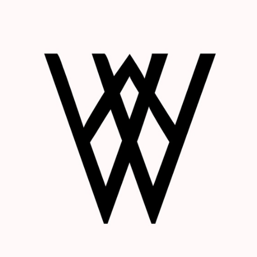 The official Twitter page of WIAN, a digital platform & lifestyle brand connecting women with community, support and opportunities in international affairs.