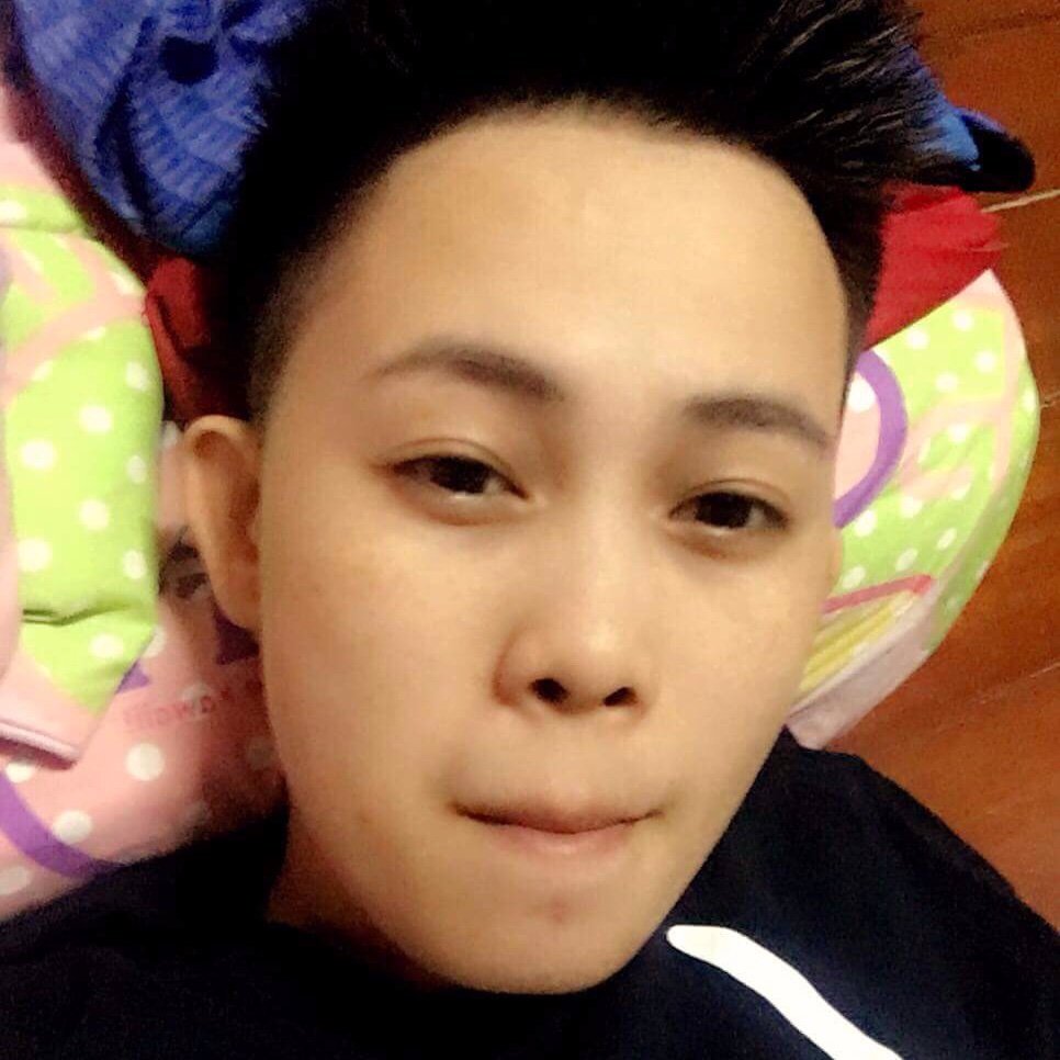 gLgVyLTbGxICsps's profile picture. Yes