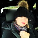 Susan Summers Graupmann - @SusanSummers75 - Twitter