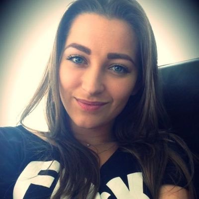 http://pginielmelissa08@gmail.com Je suis douce j'aime la nature vivre je suis célibataire