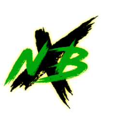 TheNBxperience Profile Picture