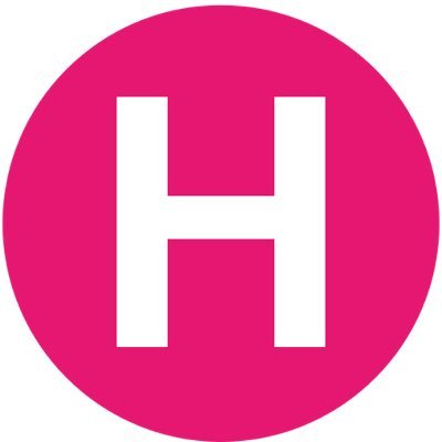 The Official HONEY® Twitter page. Sahara Media Digital Properties/News Company https://t.co/r1bDHrOAQh https://t.co/vK0GkisbQq