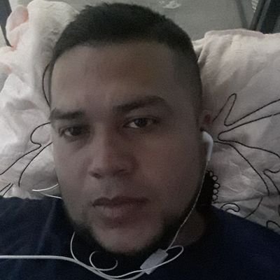 OmarAgu89827397's profile picture. Disfrutar de lo q Dios nos da cada dia