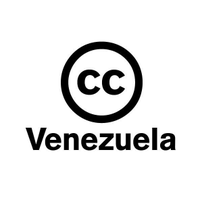 Creative Commons Venezuela (@ccommons_ve) 's Twitter Profile
