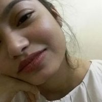 Aishwaryab (@aishwarya_baj) 's Twitter Profile