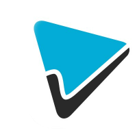 SCREENCHART! (@screenchart) 's Twitter Profile