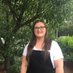 Zoe Gatenby (@gatenbyzoe) Twitter profile photo Zoe Gatenby (@gatenbyzoe) Twitter profile photo