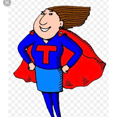 Fifth grade language arts teacher, mom of an active sports minded boy, wife of an outdoors man, advid reader, and a novice with technology.