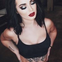 Phoebe Windsor (@englishprin) 's Twitter Profile