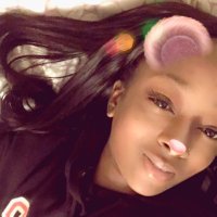 Queen_LaChe🥰👑🌈 (@badasslache) 's Twitter Profile