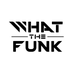 WTFunk Music (@wtfunkd) Twitter profile photo WTFunk Music (@wtfunkd) Twitter profile photo