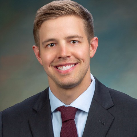 Christian, Husband, Father, Nurse Anesthetist (The posting on this site are my own and do not necessarily reflect the views of my employer)