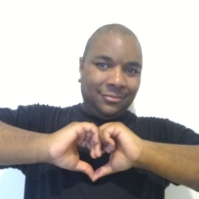I hangout with my family going to the movies going out to eat I listening to music and I love sing for fun I have a girlfriend in my life her name Tameeka Crawf